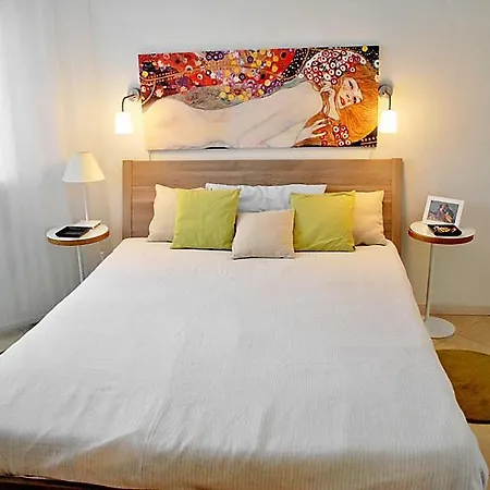 Moritz Sleeps 4 Pool Wifi St. Moritz
