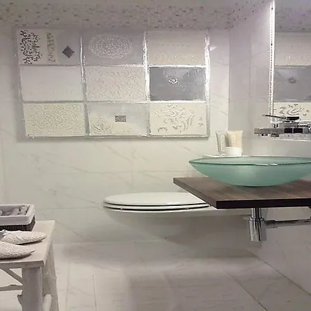 Lägenhet Moritz Sleeps 4 Pool Wifi St. Moritz
