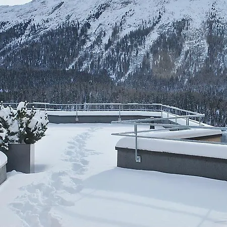 Moritz Sleeps 4 Pool Wifi *